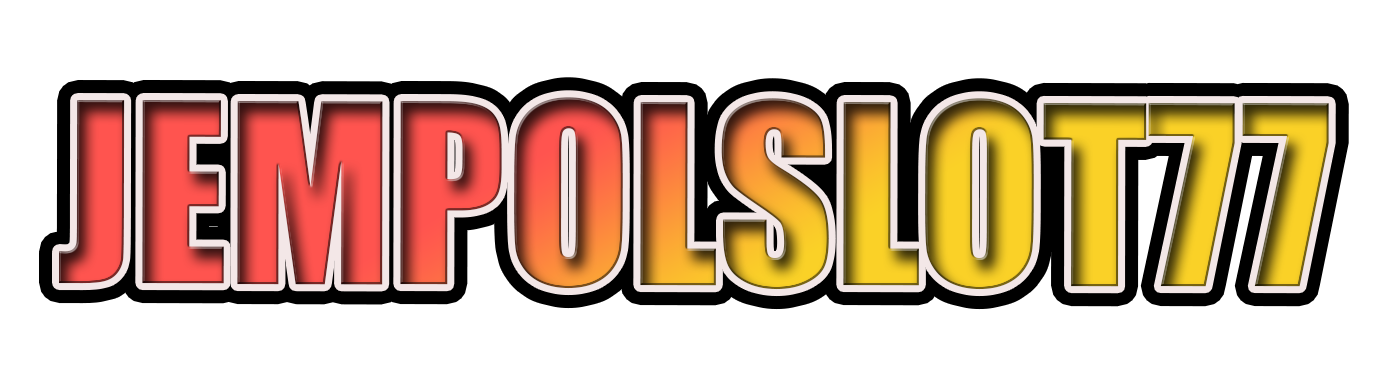 JEMPOLSLOT77          